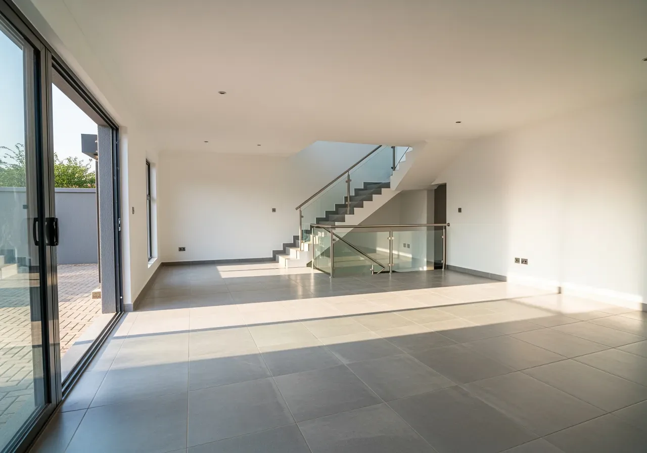 3-bed maisonette, Syokimau - view 3
