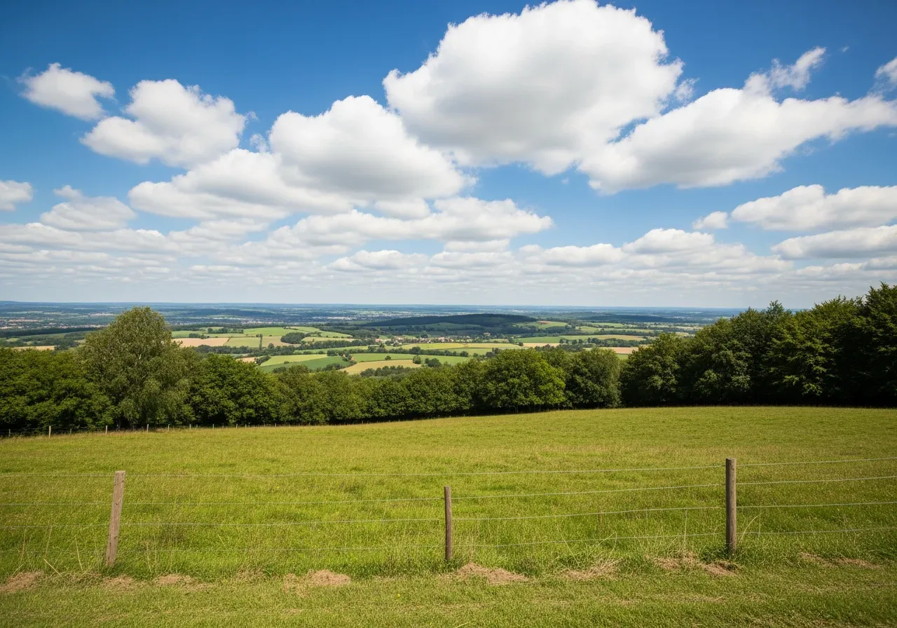 Two-acre farm parcel, Mukono - view 3