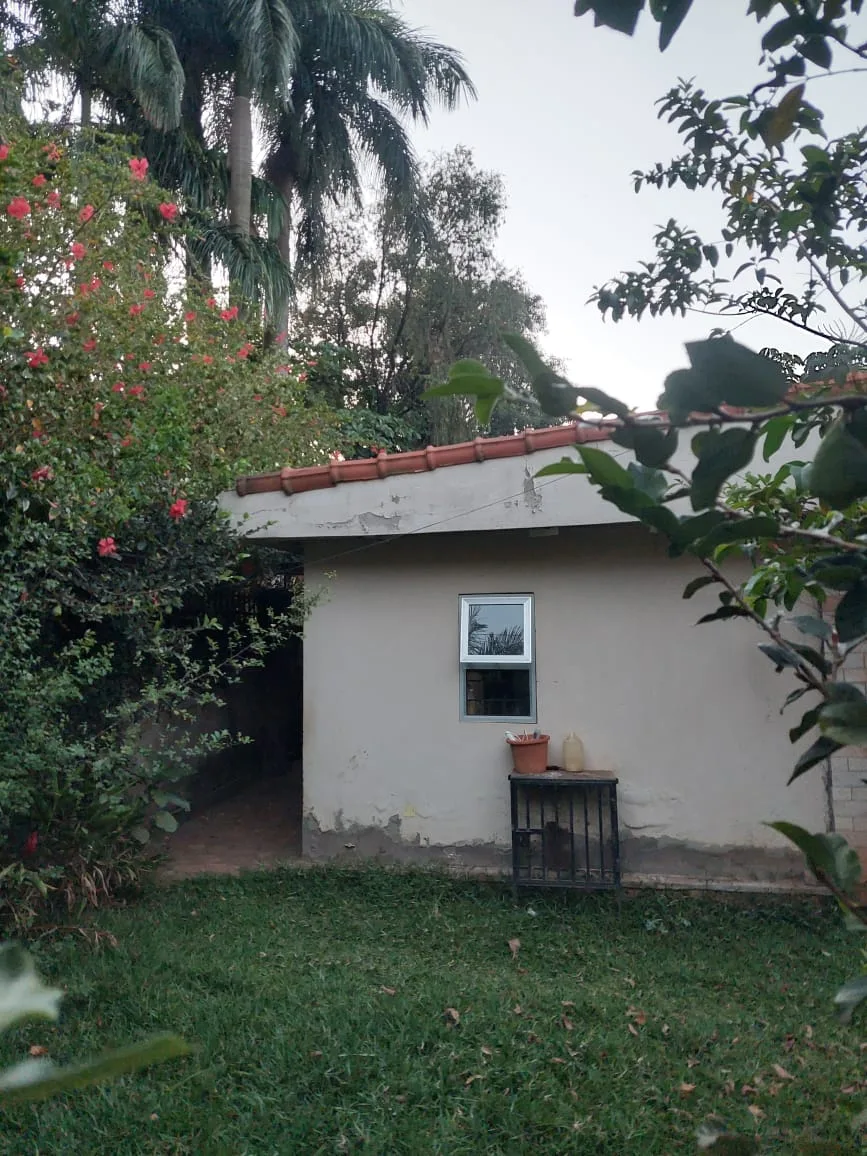 house in Muyenga: 3-Bedroom Invesment Property -Muyenga-Tank-Hill
