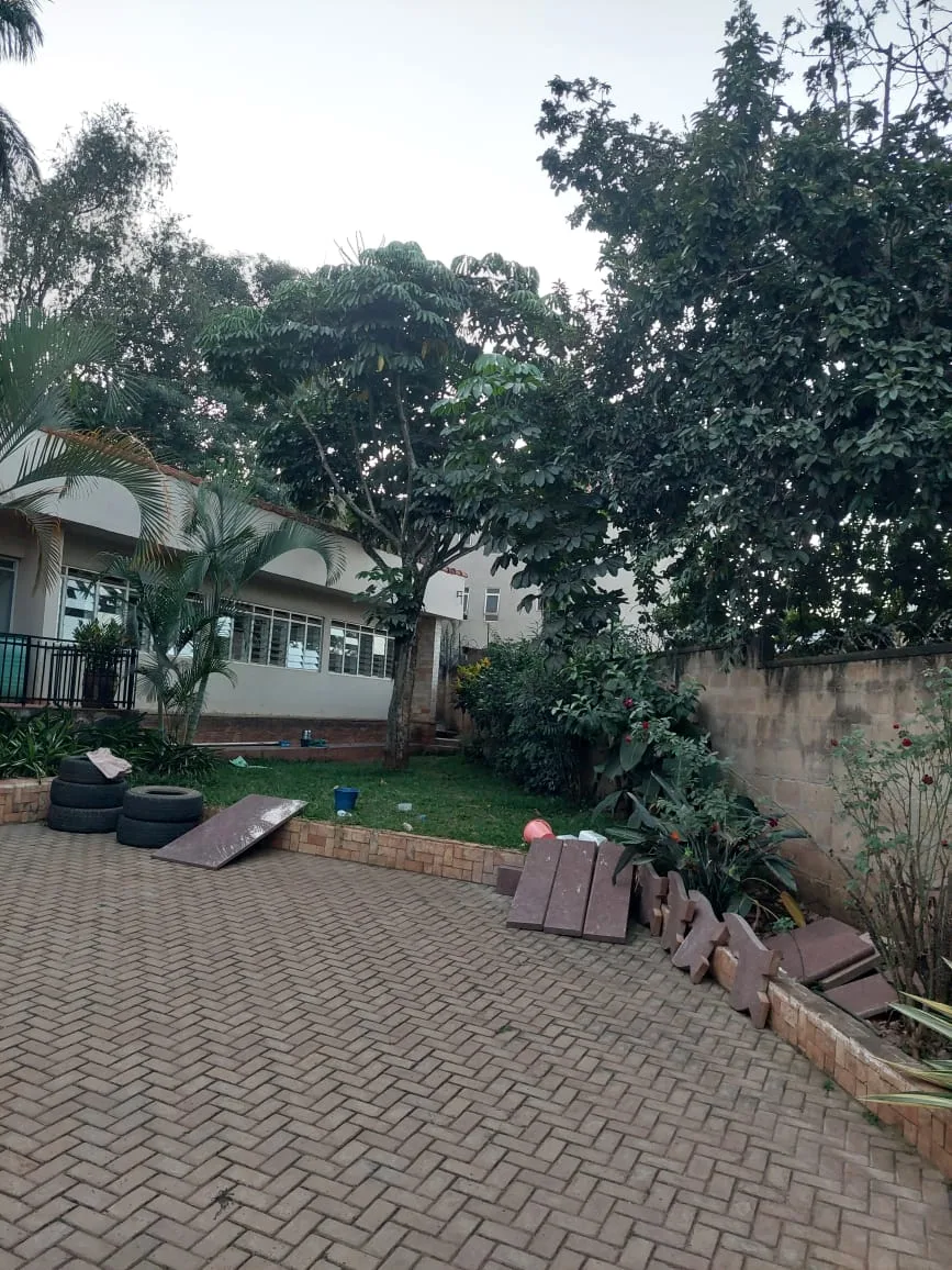 house in Muyenga: 3-Bedroom Invesment Property -Muyenga-Tank-Hill - view 9